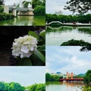 漓江望月·Quiet Holiday湖畔酒店(桂林两江四湖象鼻山景区店) - 桂林市旅游 缩略图 3
