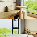 漓江望月·Quiet Holiday湖畔酒店(桂林两江四湖象鼻山景区店) - 桂林市旅游 缩略图 6