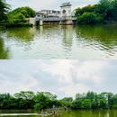 漓江望月·Quiet Holiday湖畔酒店(桂林两江四湖象鼻山景区店) - 桂林市旅游 缩略图 5