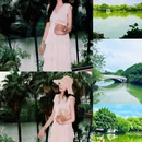 漓江望月·Quiet Holiday湖畔酒店(桂林两江四湖象鼻山景区店) - 桂林市旅游 缩略图 1
