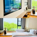 漓江望月·Quiet Holiday湖畔酒店(桂林两江四湖象鼻山景区店) - 桂林市旅游 缩略图 7