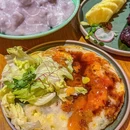 食陆号·新式台湾创意菜(龙湖狮山天街店) - 苏州市旅游 缩略图 5