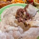 食陆号·新式台湾创意菜(龙湖狮山天街店) - 苏州市旅游 缩略图 3