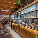 食陆号·新式台湾创意菜(龙湖狮山天街店) - 苏州市旅游 缩略图 8