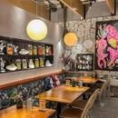 食陆号·新式台湾创意菜(龙湖狮山天街店) - 苏州市旅游 缩略图 7