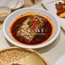 陕西会客厅 - 西安市旅游 缩略图 3
