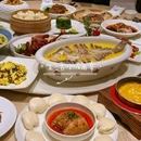 陕西会客厅 - 西安市旅游 缩略图 4