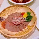 陕西会客厅 - 西安市旅游 缩略图 2