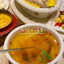 陕西会客厅 - 西安市旅游 缩略图 7