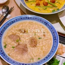 陕西会客厅 - 西安市旅游 缩略图 6