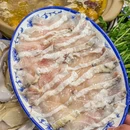 楠波炭炉鸡煲馆(中天湖畔广场店) - 苏州市旅游 缩略图 2
