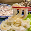 楠波炭炉鸡煲馆(中天湖畔广场店) - 苏州市旅游 缩略图 7