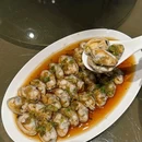 三亚市海棠湾水稻国家公园 - 三亚市旅游 缩略图 5