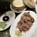 三亚市海棠湾水稻国家公园 - 三亚市旅游 缩略图 6