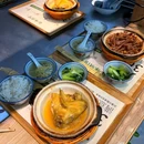 香港旺角新天地酒店 - 香港特别行政区旅游 缩略图 5