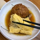 香港旺角新天地酒店 - 香港特别行政区旅游 缩略图 2