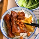 香港旺角新天地酒店 - 香港特别行政区旅游 缩略图 3