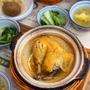 香港旺角新天地酒店 - 香港特别行政区旅游 缩略图 4