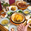 香港旺角新天地酒店 - 香港特别行政区旅游 缩略图 9