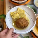 香港旺角新天地酒店 - 香港特别行政区旅游 缩略图 6