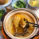 香港旺角新天地酒店 - 香港特别行政区旅游 缩略图 8