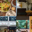 风柜(三堡街店) - 常州市旅游 缩略图 4