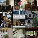 风柜(三堡街店) - 常州市旅游 缩略图 1