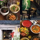 风柜(三堡街店) - 常州市旅游 缩略图 5