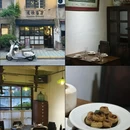 风柜(三堡街店) - 常州市旅游 缩略图 6