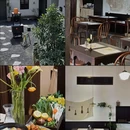 风柜(三堡街店) - 常州市旅游 缩略图 7