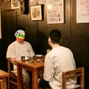 中都广场 - 杭州市旅游 缩略图 7