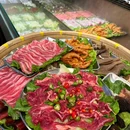 辣山丰不改良老重庆火锅(犀浦店) - 成都市旅游 缩略图 2