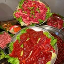 辣山丰不改良老重庆火锅(犀浦店) - 成都市旅游 缩略图 4