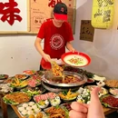 辣山丰不改良老重庆火锅(犀浦店) - 成都市旅游 缩略图 1
