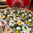 辣山丰不改良老重庆火锅(犀浦店) - 成都市旅游 缩略图 3
