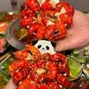辣山丰不改良老重庆火锅(犀浦店) - 成都市旅游 缩略图 5