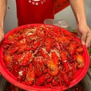 辣山丰不改良老重庆火锅(犀浦店) - 成都市旅游 缩略图 6
