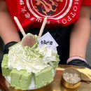 辣山丰不改良老重庆火锅(犀浦店) - 成都市旅游 缩略图 8
