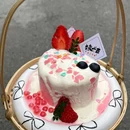 辣山丰不改良老重庆火锅(犀浦店) - 成都市旅游 缩略图 9