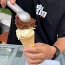 莫奈花园 - 武汉市旅游 缩略图 6