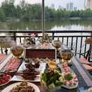 土右现代城C区-1号楼 - 包头市旅游 缩略图 9