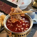土右现代城C区-1号楼 - 包头市旅游 缩略图 1