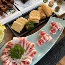土右现代城C区-1号楼 - 包头市旅游 缩略图 3