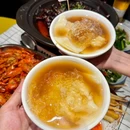 鸭发发武汉黑鸭煲 - 深圳市旅游 缩略图 8