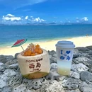 南山文化旅游区 - 三亚市旅游 缩略图 9