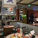 武汉万象城 - 武汉市旅游 缩略图 9