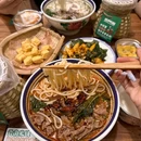 阿罗海城市广场 - 厦门市旅游 缩略图 6
