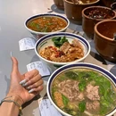 阿罗海城市广场 - 厦门市旅游 缩略图 2