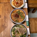 阿罗海城市广场 - 厦门市旅游 缩略图 4