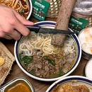 阿罗海城市广场 - 厦门市旅游 缩略图 7